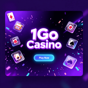 1Go Casino